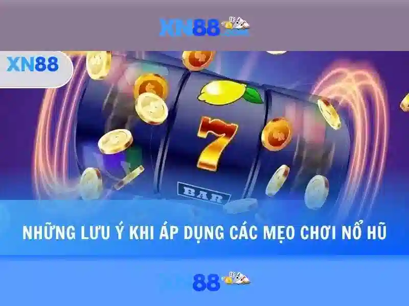 💎cầu không bắc qua sông💎