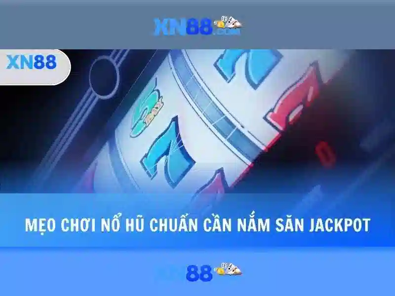 💎đánh giá khổ 2 3 viếng lăng bác💎