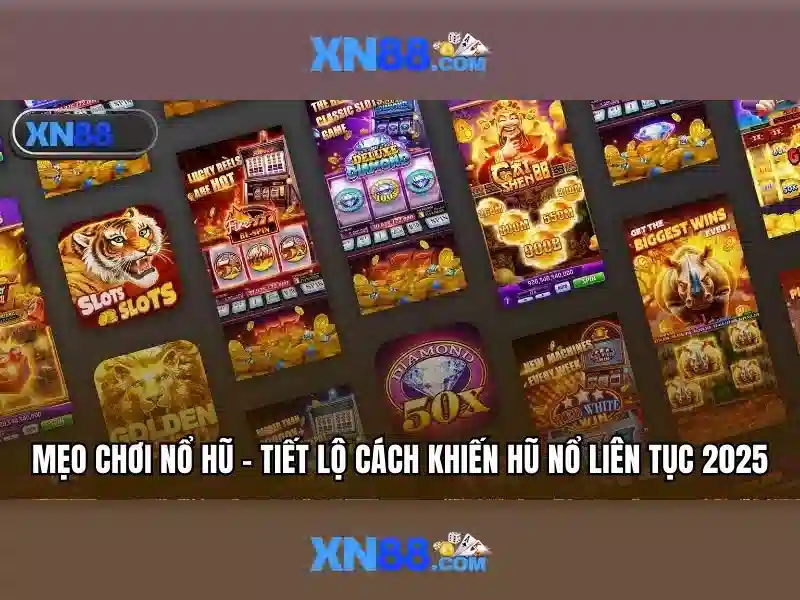 💎cài win tại nhà 24/24💎