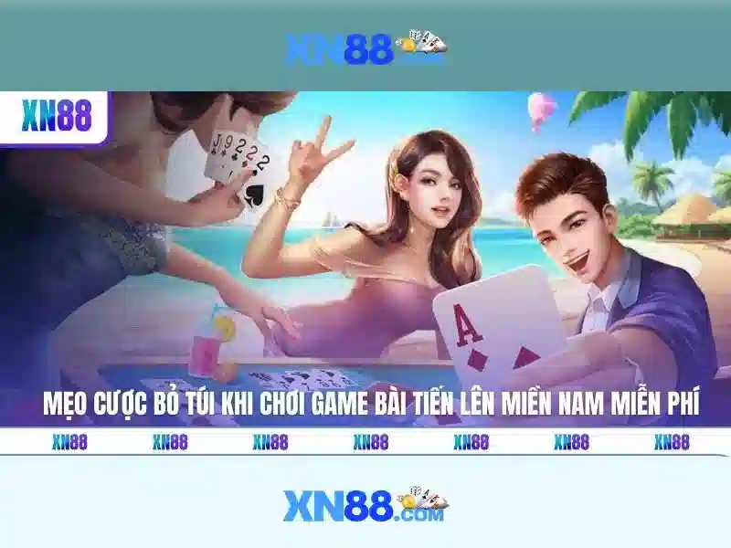 💎nhà cái tặng 50k💎