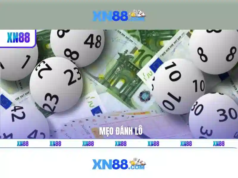 💎bác sĩ phùng mạnh cường đánh giá💎