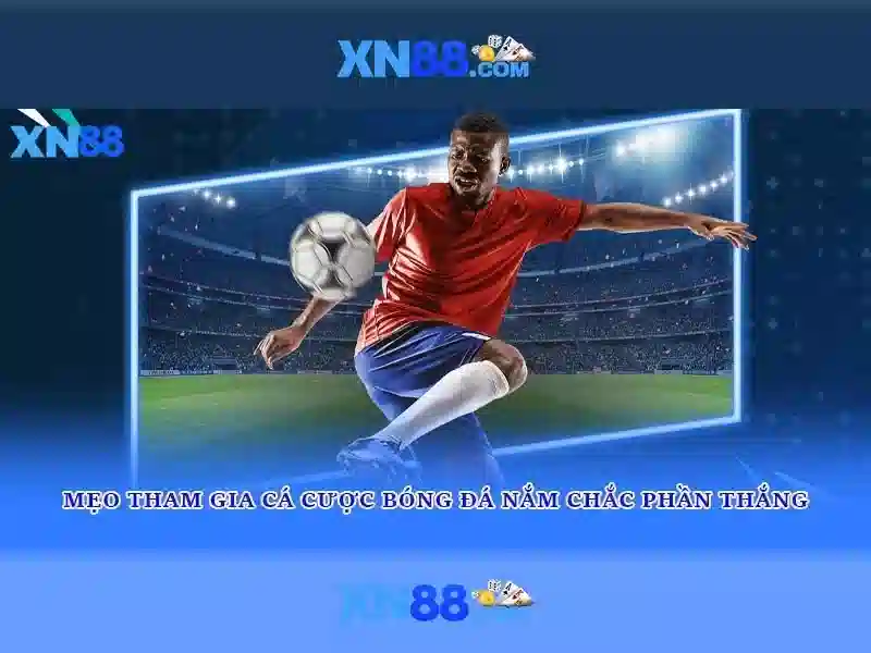 💎keo nha cai bong da💎