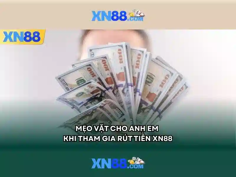💎kẻo nhà cái hôm nay💎