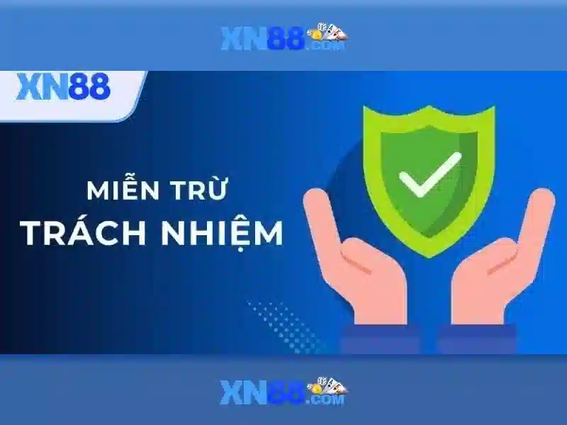 xn88 - Đánh giá tổng quan nền tảng cá cược trực tuyến uy tín
