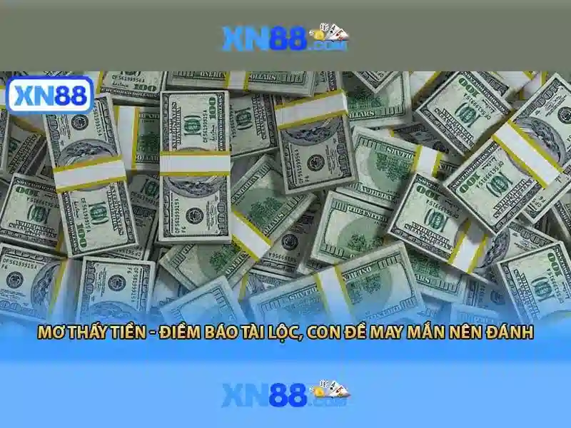 💎888slot 2.com💎