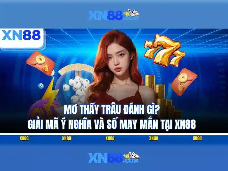💎bỉ vs ý kèo nhà cái💎