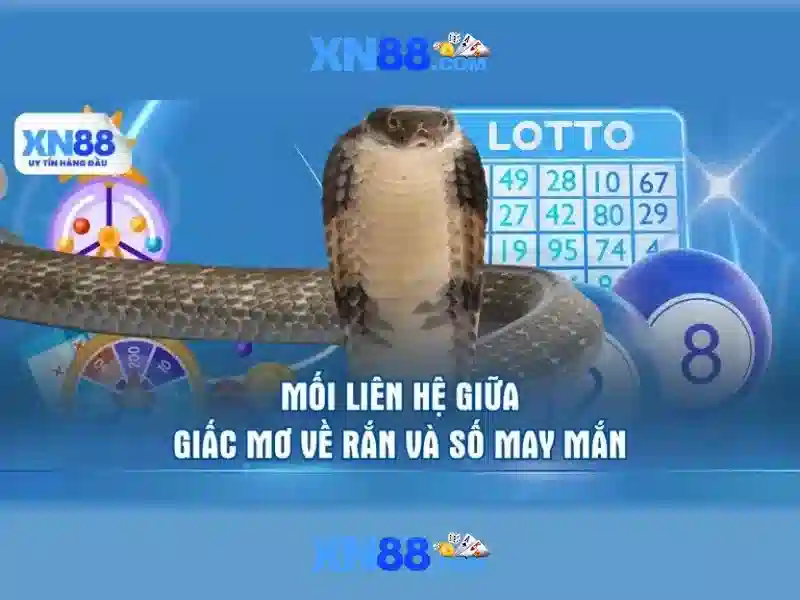 💎kêu nhà cái 88💎