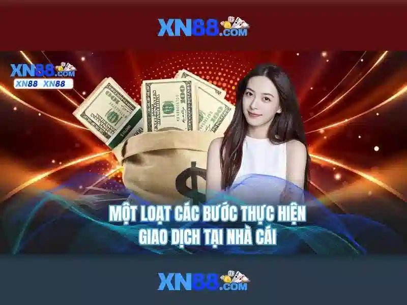 💎kèo nhà cái việt nam myanmar💎