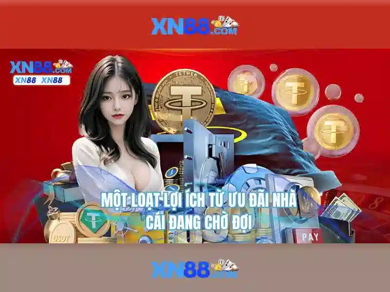 💎tiếp bóng đá nhà cái💎