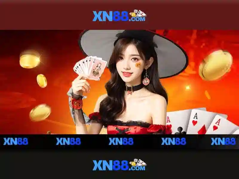 💎what does a pci express slot look like💎