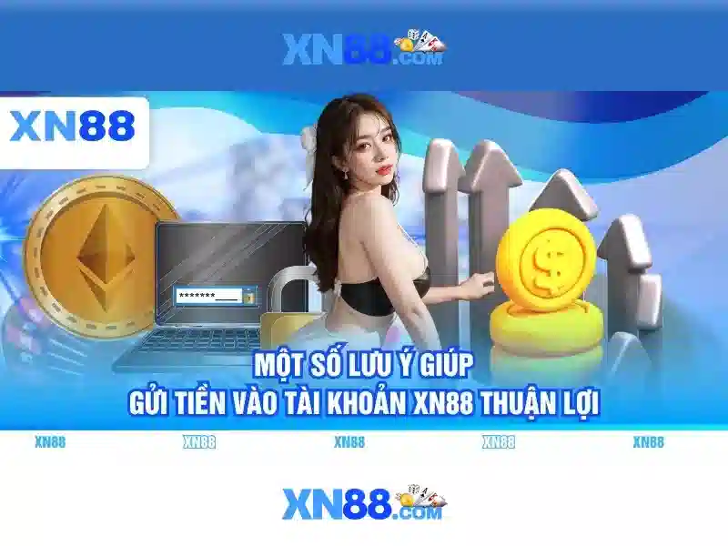 💎đánh giá nhà cái kubet kubet88💎