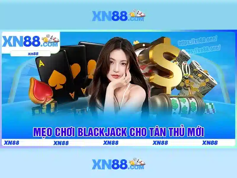 💎best casino slot💎