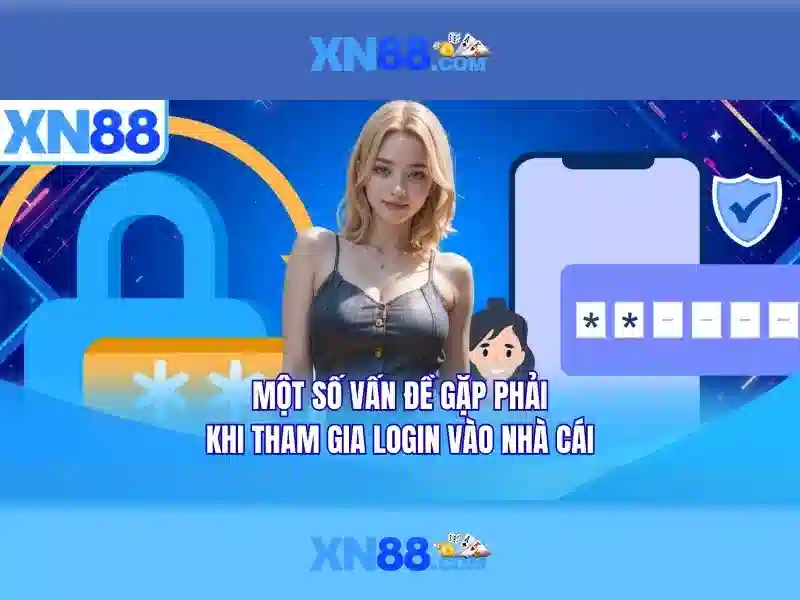 💎top 10 nhà cái uy tín nhất tại💎