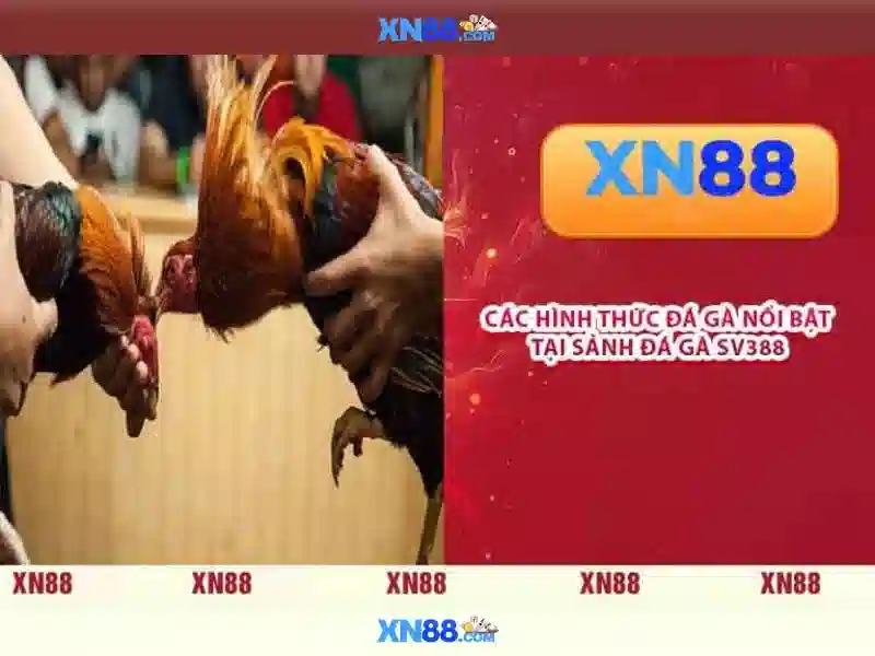 💎hb88 slot tatics💎