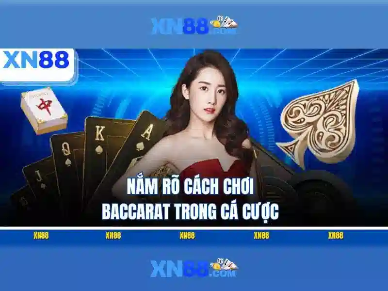 💎kinh nghiệm cá cược bóng đá tài xỉu💎