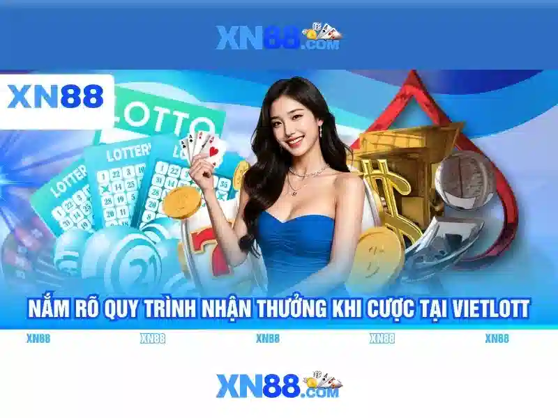 💎top 10+ trang cá cược bóng đá💎