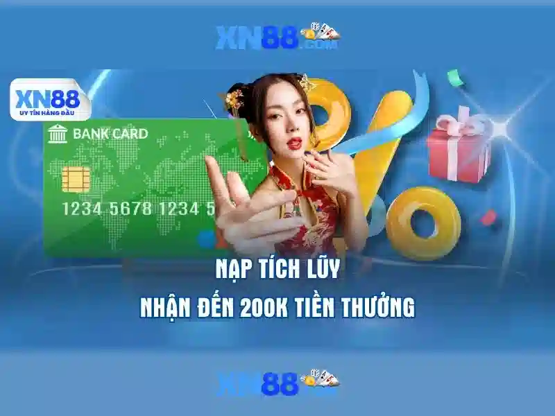 💎game bài nhà cái mu9💎