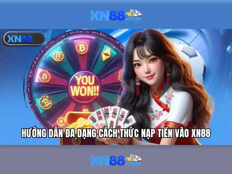 💎game nổ hũ tặng code khởi nghiệp💎