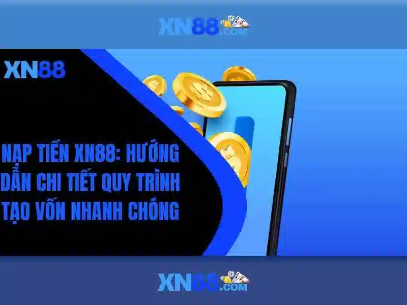 💎bóng đá tỷ lệ kèo nhà cái💎