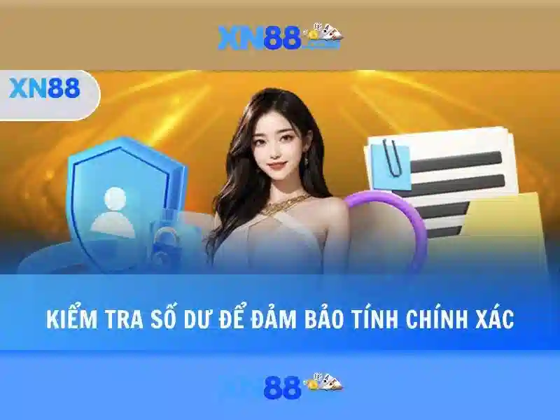 💎keo nha cai viet nam uae💎