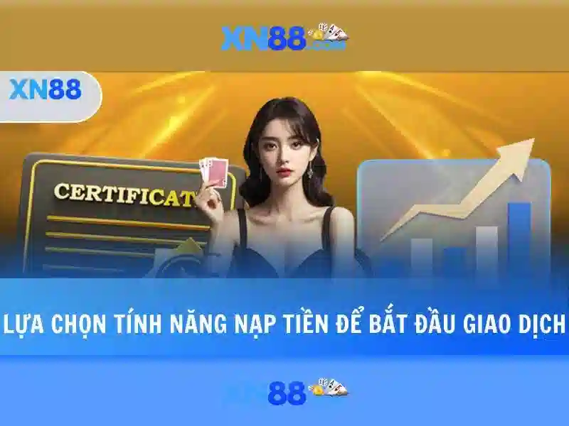 💎nhà cái bị bắt💎