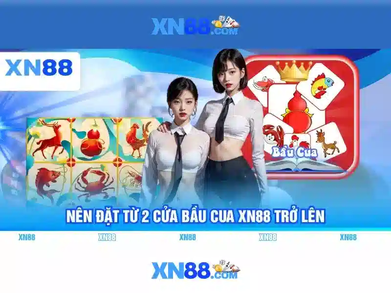 💎10 nhà cái uy tín nhất việt nam💎