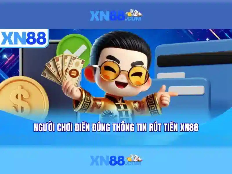 💎sòng bạc online trangbet88💎