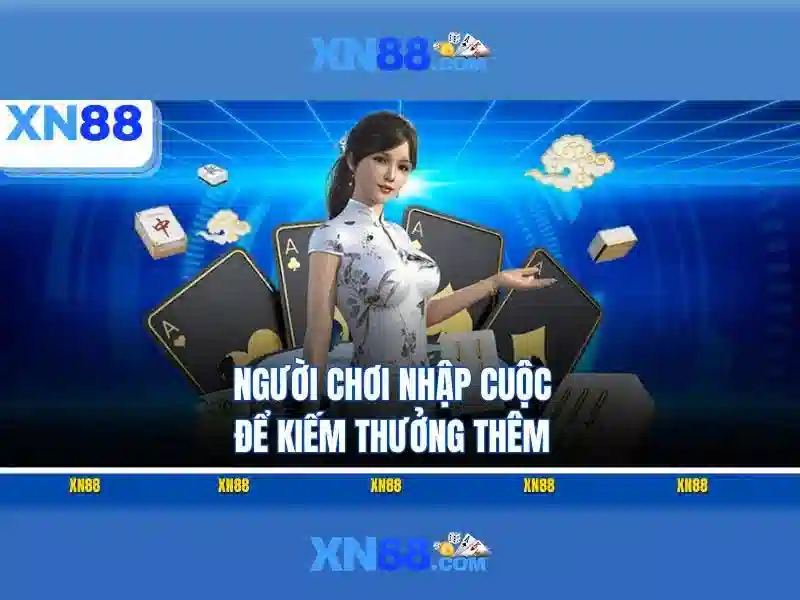 💎các sòng bạc online💎