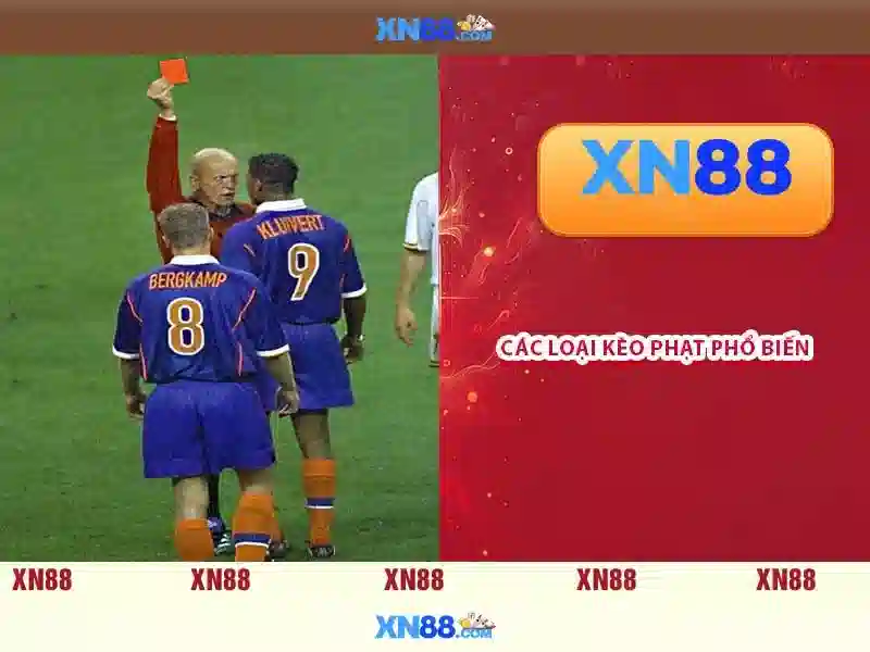 💎keo nha cai seagame💎