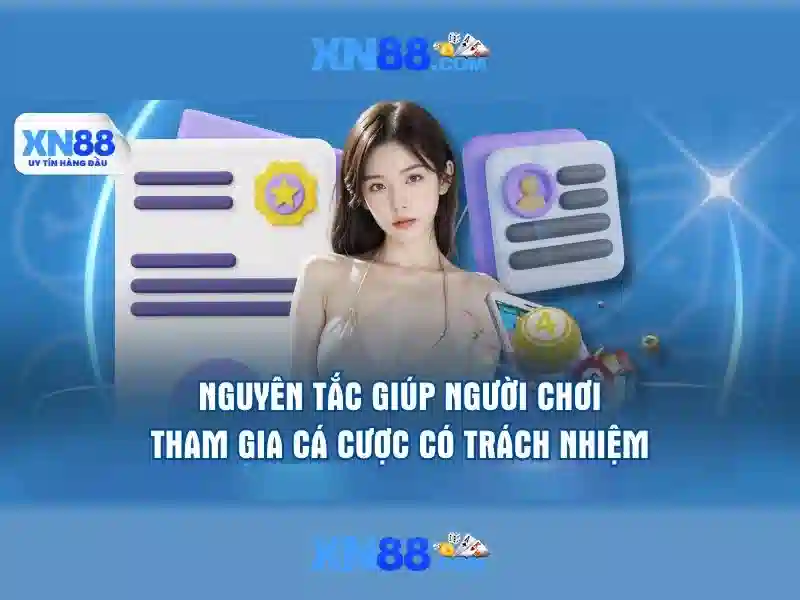 💎bảng tỷ lệ cá cược💎