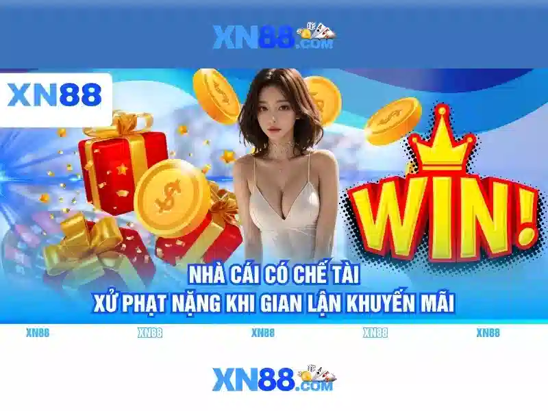 💎sin88 nhà cái💎 - sin88 theo chủ sở hữu - sin88 sin88 asia