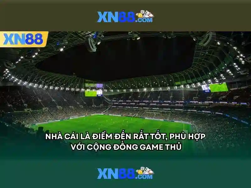 💎xn88 caishen png💎