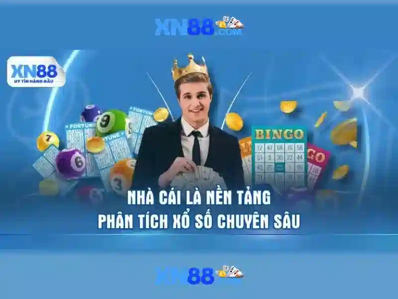 💎888 slot free bet💎 - 888slot apk 888slot 888 slot - hb 888 slot