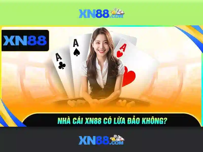  rút tiền Slot XN88 - XN88