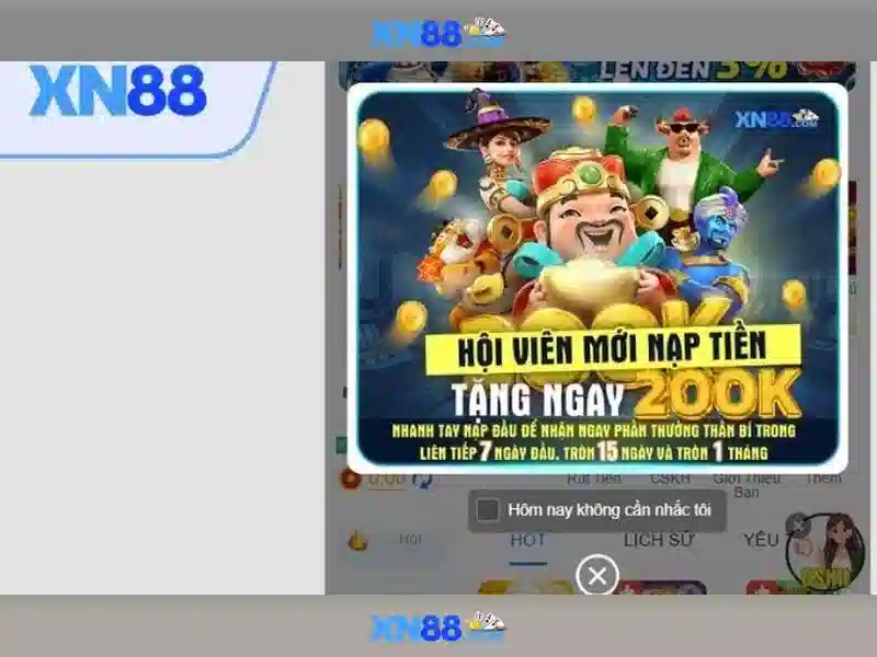 💎cá cược bóng đá.clup💎