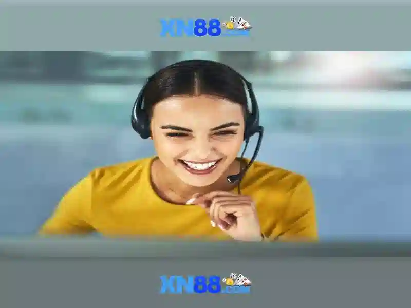 💎mod game câu cá và cuộc sống full vàng💎