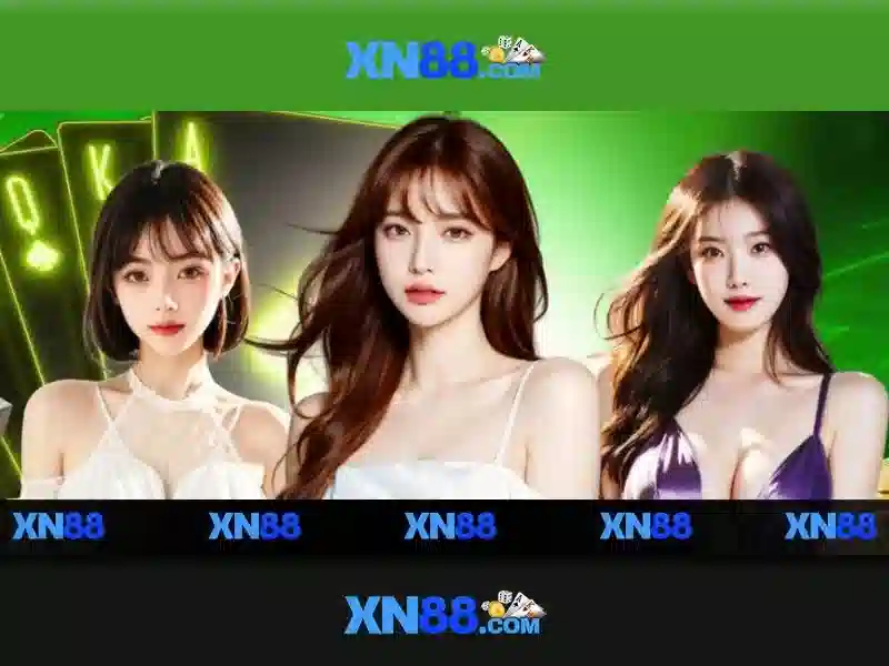 💎lucky acorn slots💎