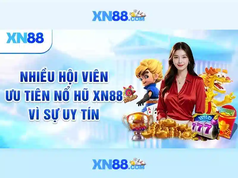 💎tên các sông lớn ở bắc á💎