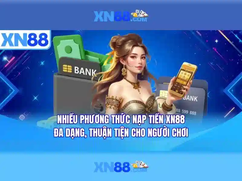 💎soi kèo nhà cái hôm qua💎