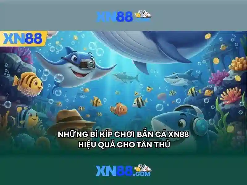 💎kèo nhà cái ghana vs hàn quốc💎