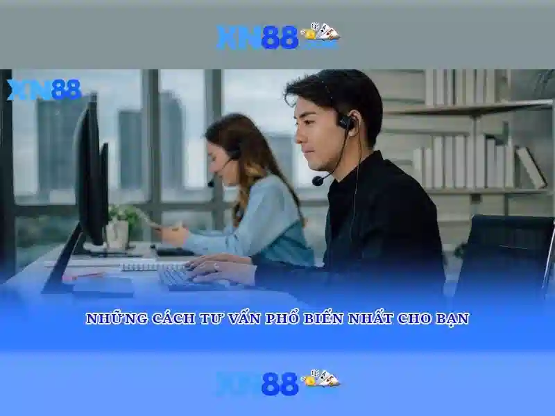 💎havreholm slot ejer💎