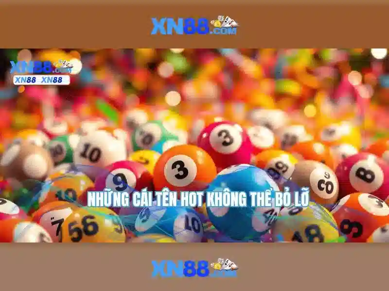 💎ku casino kèo nhà cái💎