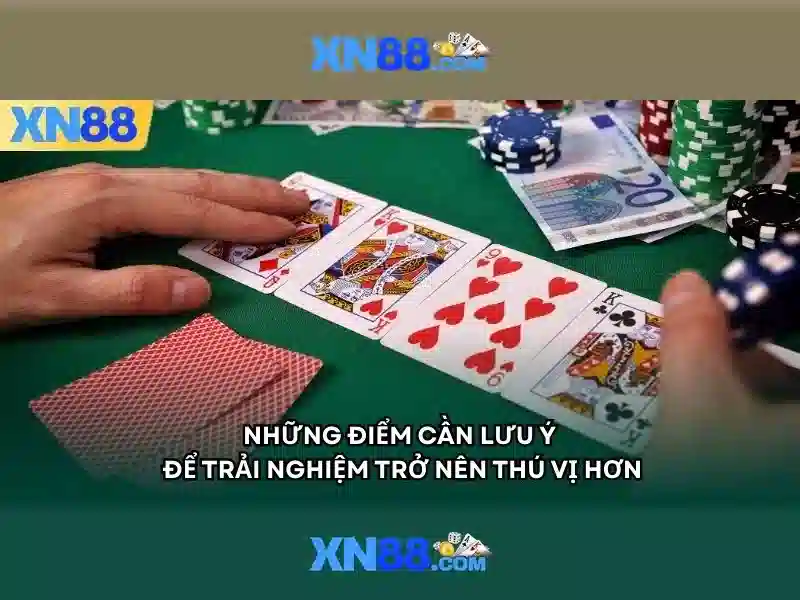  khuyến mãi XN88 - XN88