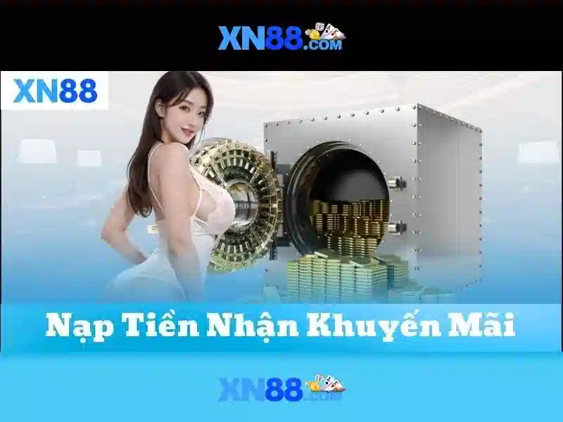 💎xn88 voq33.za.com💎 - xn88 casino - xn88 lucky