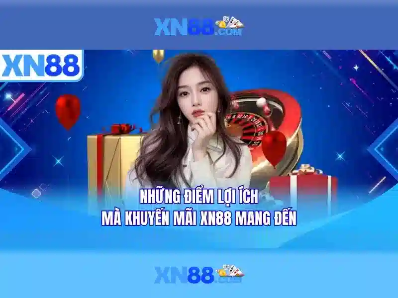 XN88 – APP XN88 | SLOT | CASINO | THỂ THAO VIP 2026 - XN88