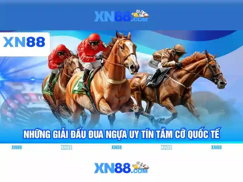 💎mường thanh nha trang có mấy cái💎