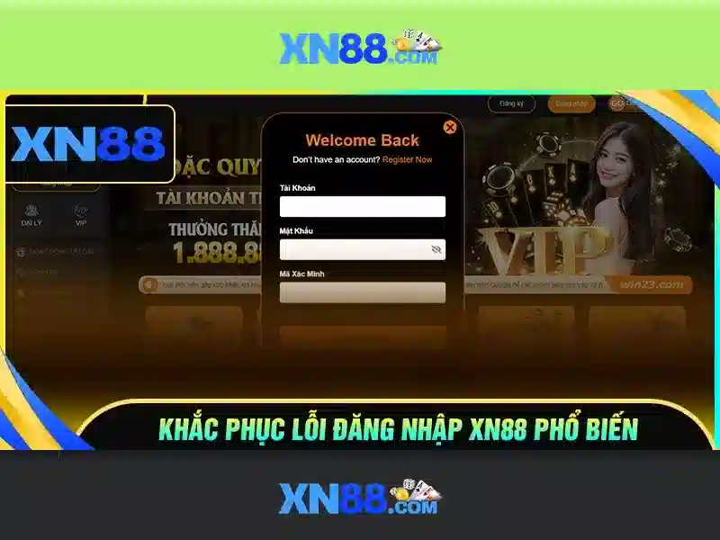 💎vụ đánh bạc ở nga sơn💎