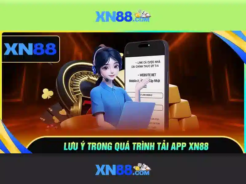 💎xử phạt hành chính về hành vi đánh bạc💎