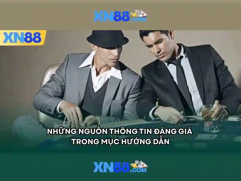 💎dự đoán bóng đá kèo nhà cái💎
