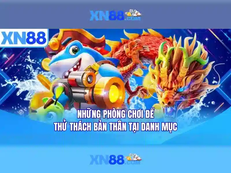 Đăng ký XN88 - Bắt Đầu Hành Trình Trải Nghiệm Slot Chất Lượng - XN88